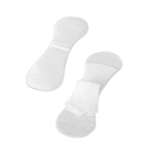 Grip Lok CVC, PICC, and Drain Securement