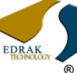 EDRAK GROUP